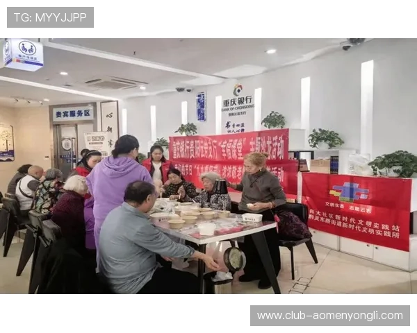 九九贵宾厅配备先进设施设备，确保每一次会面都高效顺利进行