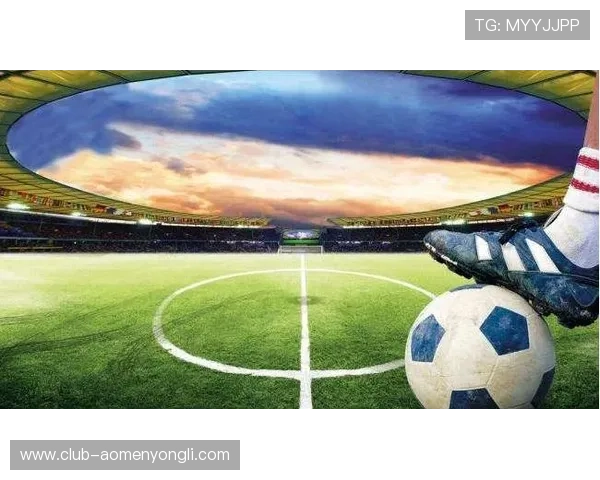 永利足球官网首页为用户提供丰富的足球视频集锦和精彩瞬间回放，提升观赛体验