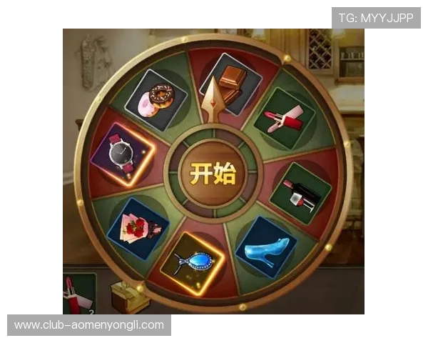 澳门凯旋网娱乐有哪些热门游戏推荐让你轻松享受高品质的线上娱乐体验